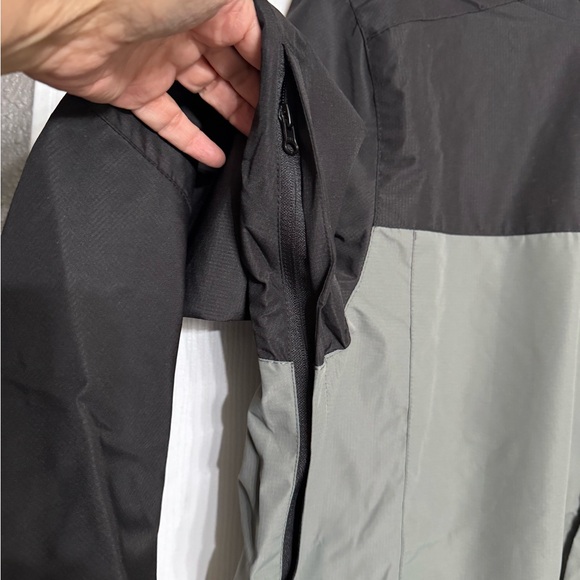 DIXXON Two-Tone Tech Jacket L - Picture 14 of 17